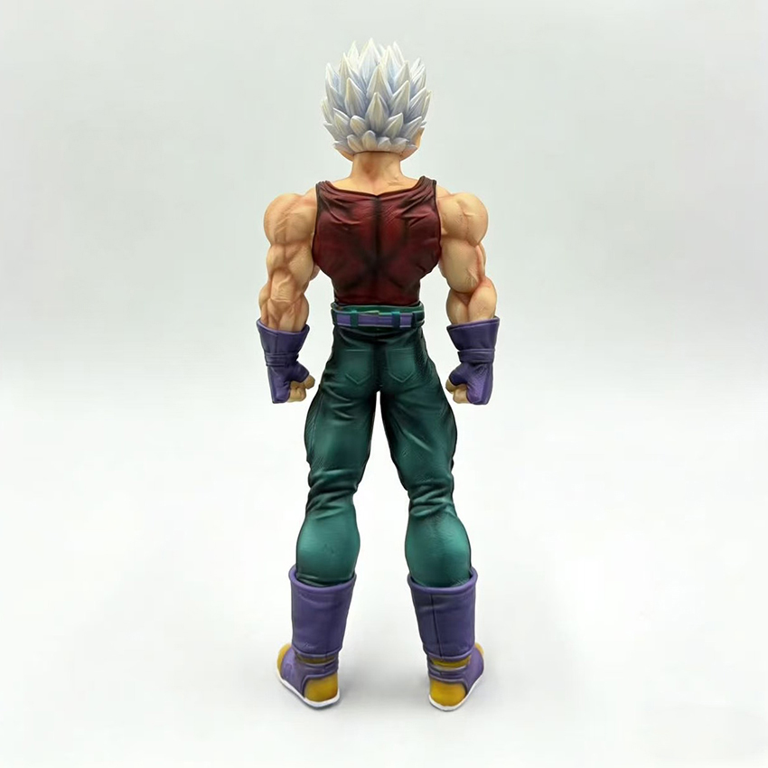 28 см/11,02 дюйма Dragon Ball  – обзор и цена Baby Products A To Z