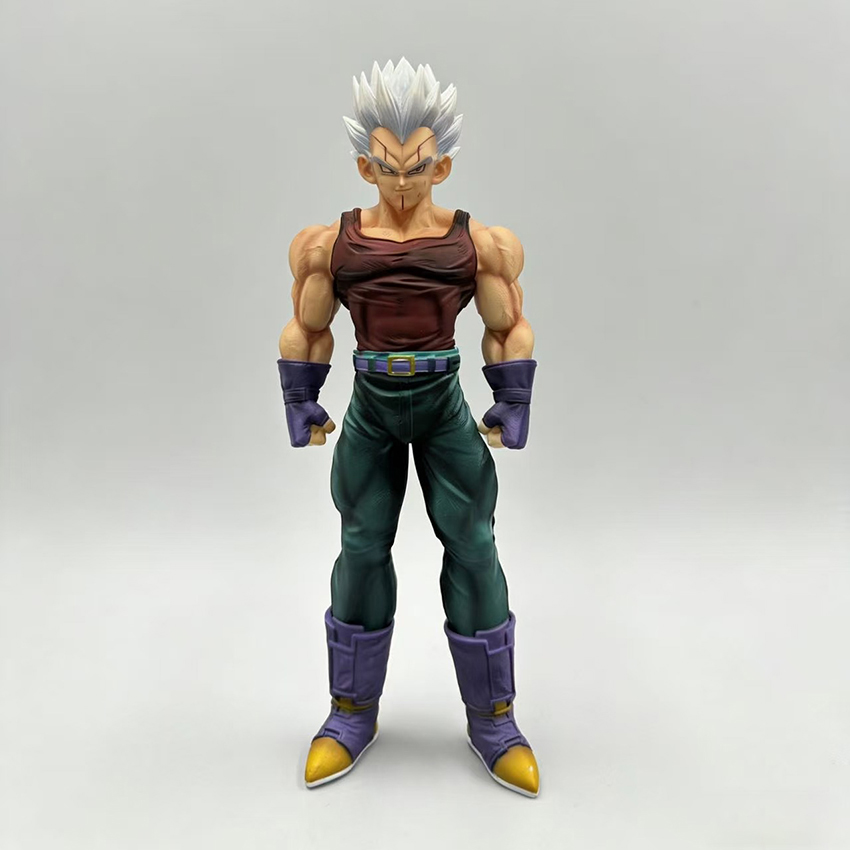 28 см/11,02 дюйма Dragon Ball  – обзор и цена Baby Products A To Z