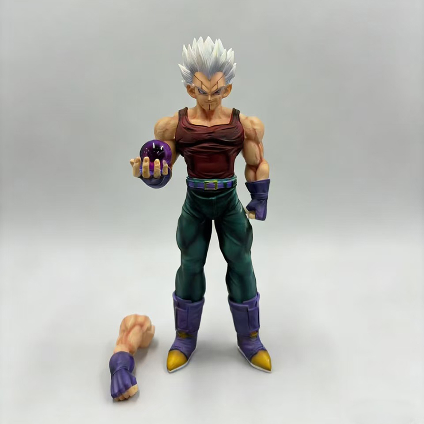 28 см/11,02 дюйма Dragon Ball  – обзор и цена Baby Products A To Z