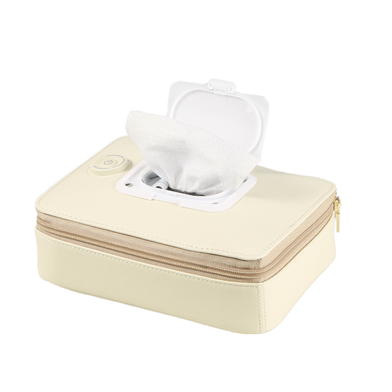 Электрический подогреватель дл – обзор и цена Baby Wipe Warmer