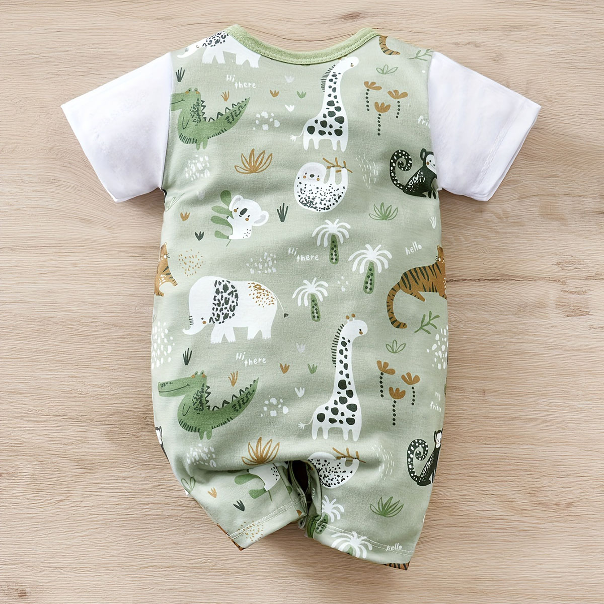 IURNXB очаровательный детский  – обзор и цена Baby Products On Sale