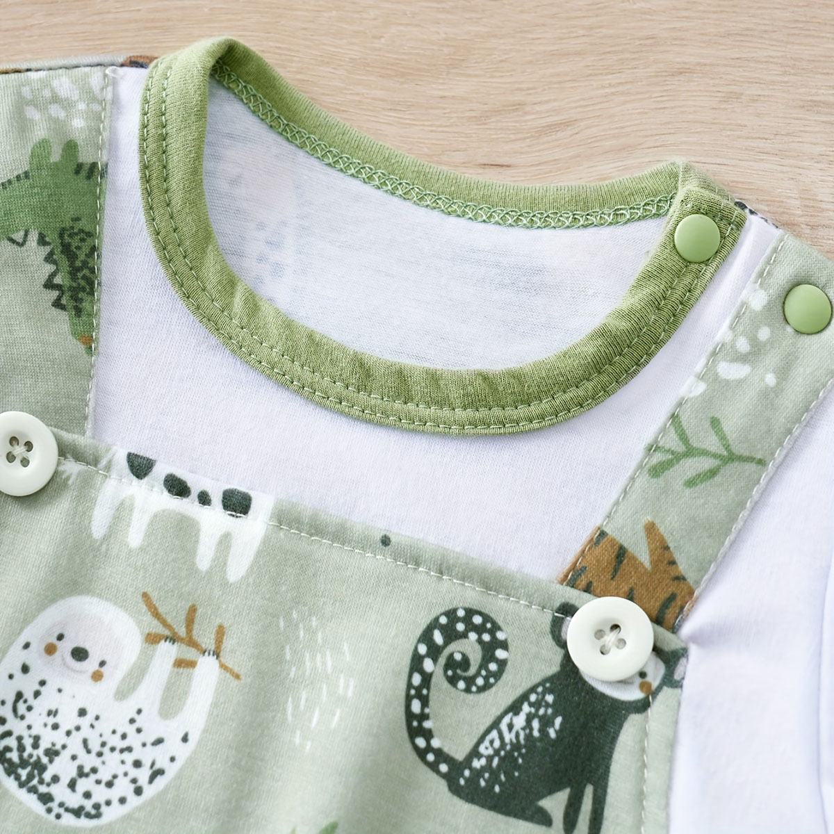 IURNXB очаровательный детский  – обзор и цена Baby Products On Sale