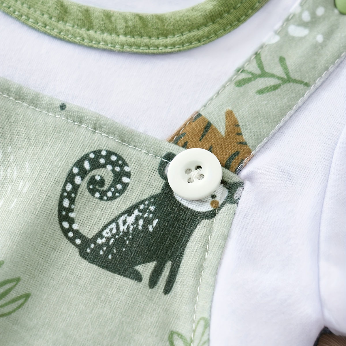 IURNXB очаровательный детский  – обзор и цена Baby Products On Sale