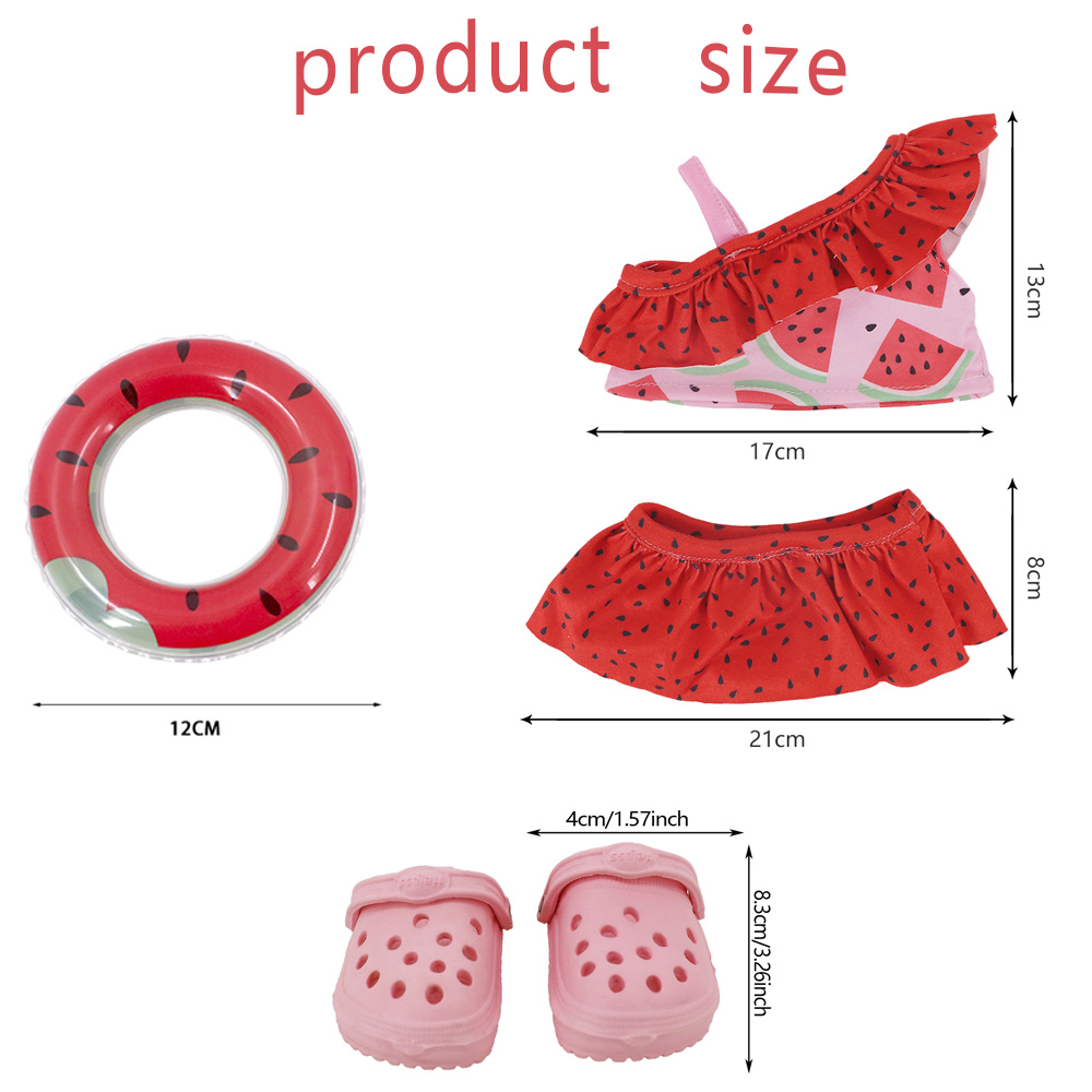 Купальник с цветочным узором и – обзор и цена Baby Products For 1 Year Old