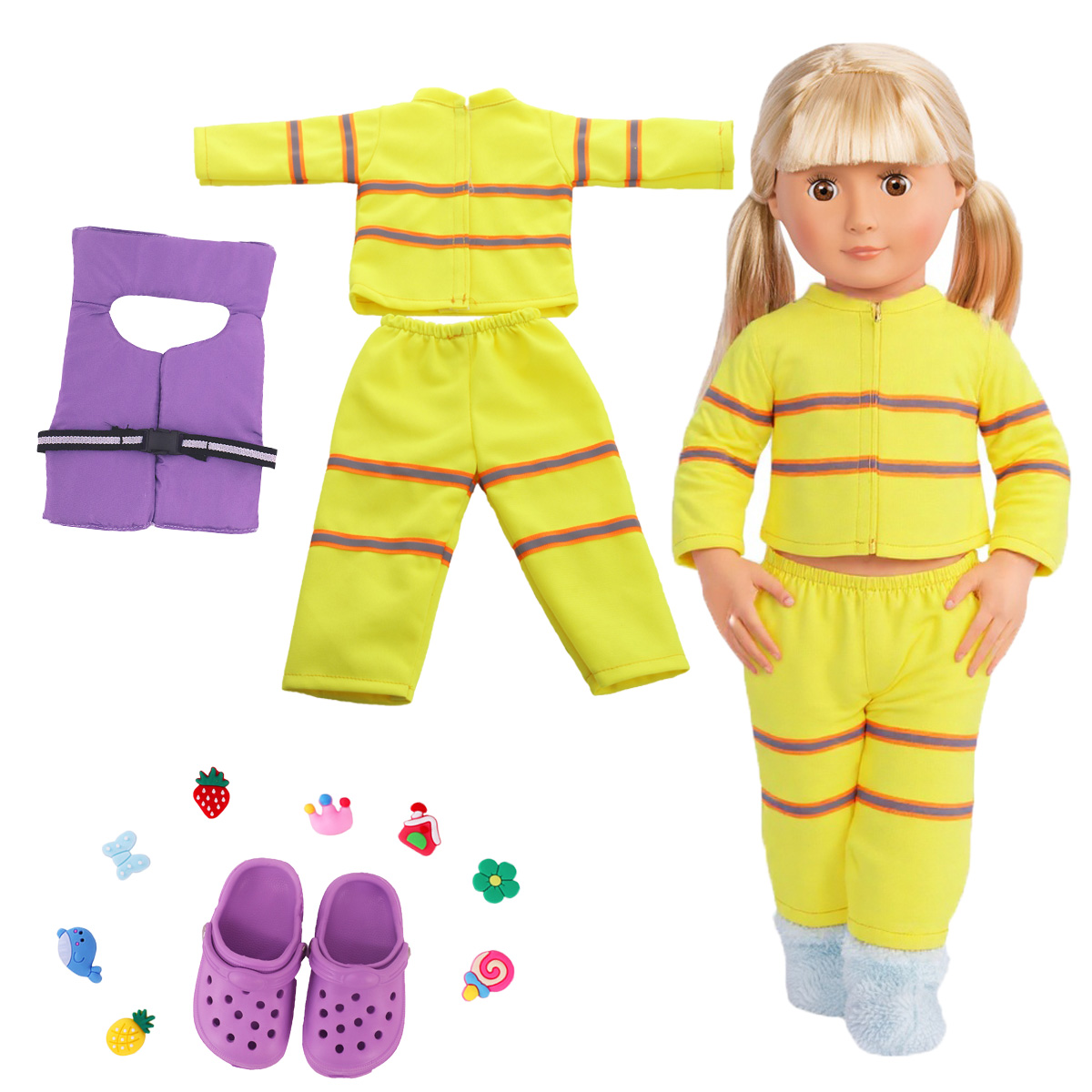 Купальник с цветочным узором и – обзор и цена Baby Products For 1 Year Old