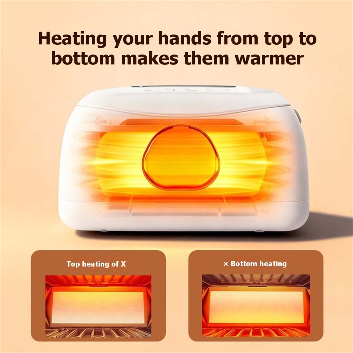 Подогреватель влажных салфеток – обзор и цена Baby Wipe Warmer