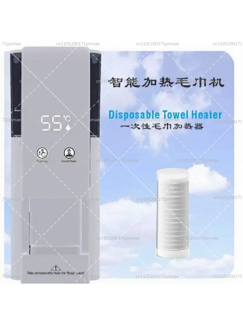 Умный подогреватель для полоте – обзор и цена Baby Wipe Warmer