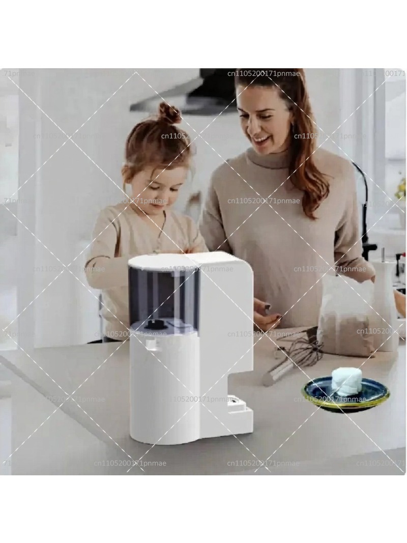 Умный подогреватель для полоте – обзор и цена Baby Wipe Warmer