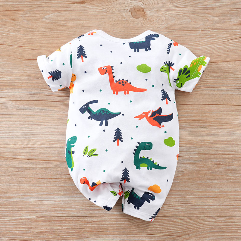Одежда для новорожденных симпа – обзор и цена Baby Products On Sale