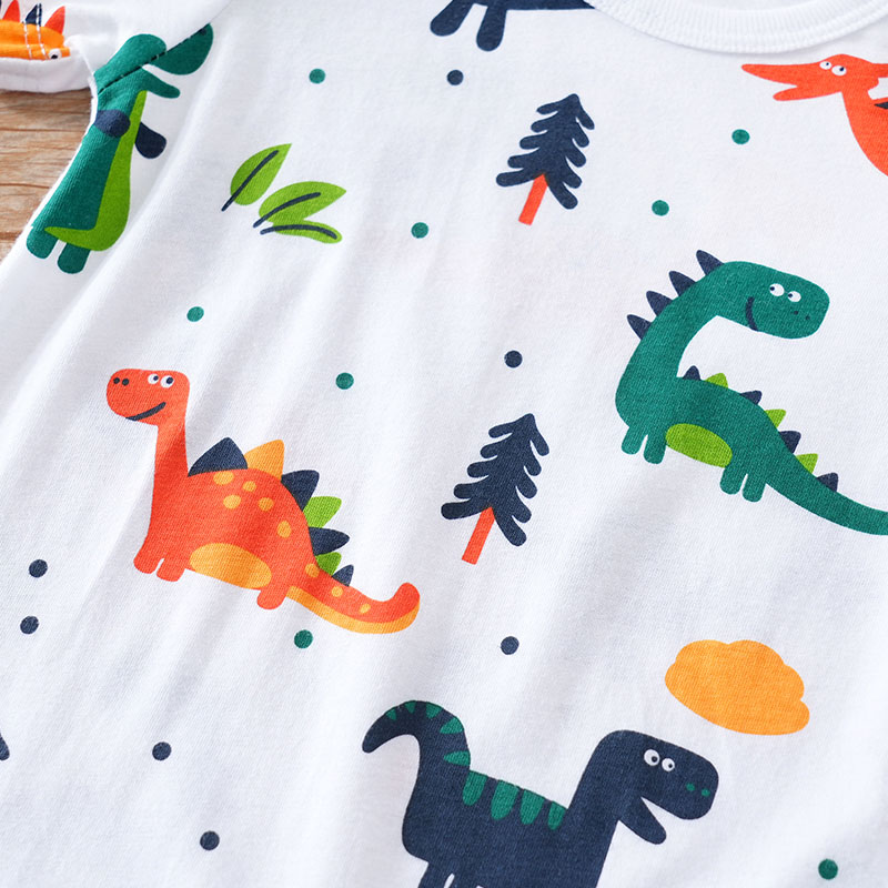 Одежда для новорожденных симпа – обзор и цена Baby Products On Sale