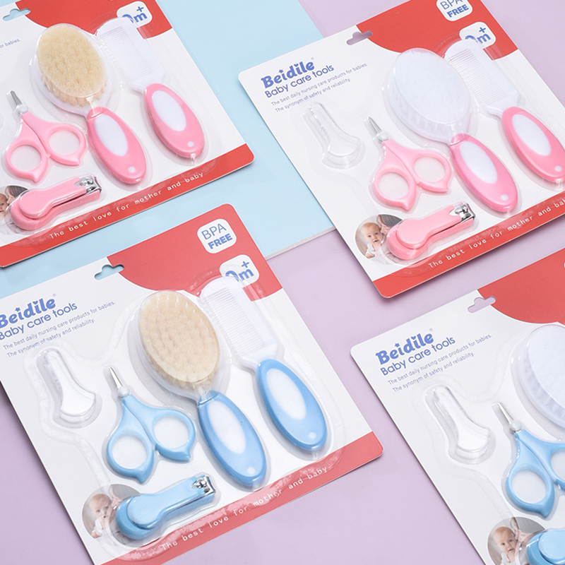 Товары для ухода за ребенком Д – обзор и цена Baby Products Gift Card
