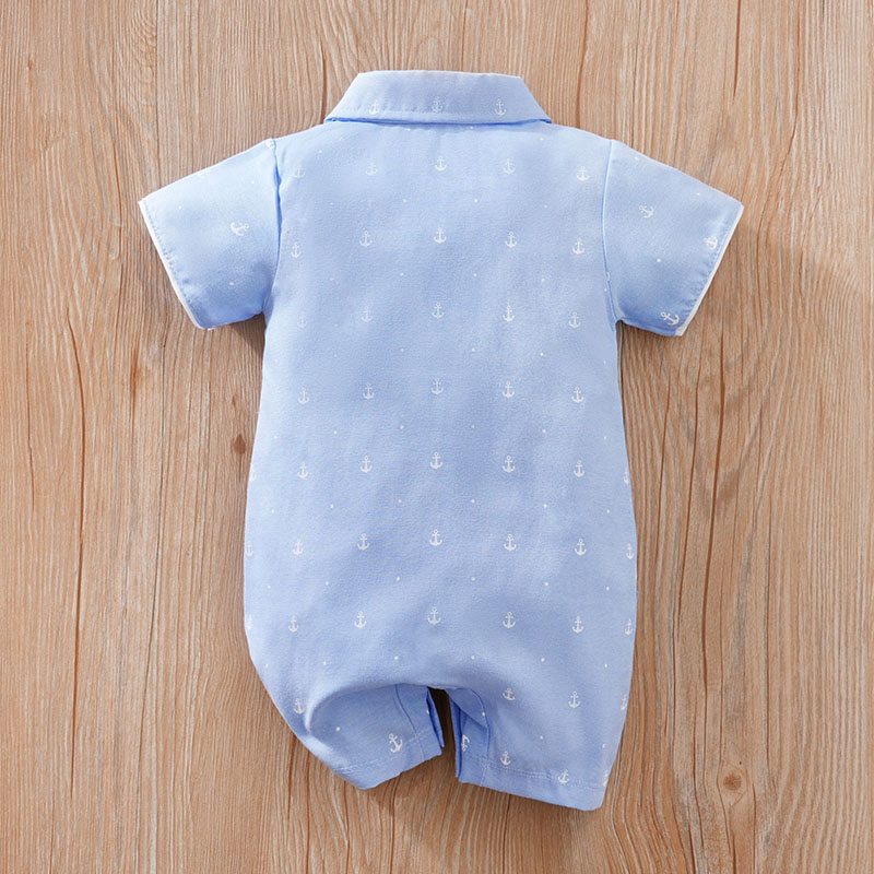 Удобное летнее боди с коротким – обзор и цена Baby Products On Sale