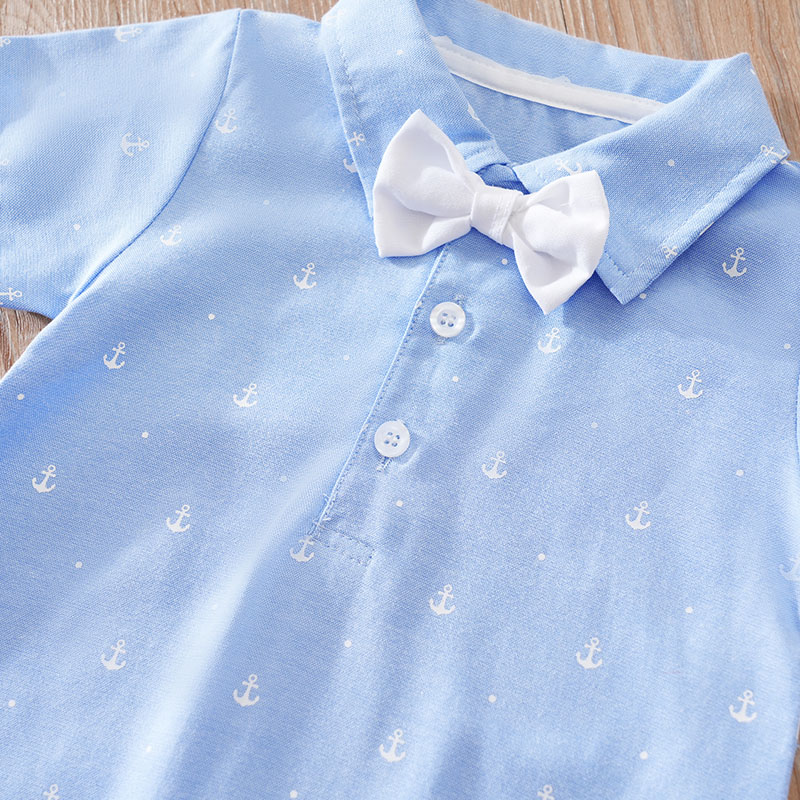 Удобное летнее боди с коротким – обзор и цена Baby Products On Sale
