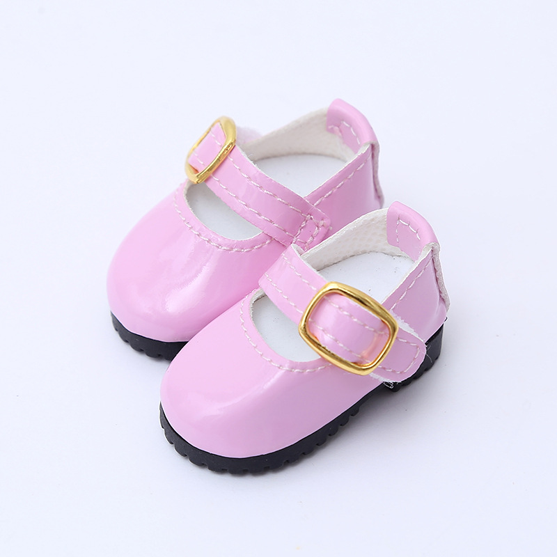 Новая милая детская кукольная  – обзор и цена Baby Products News