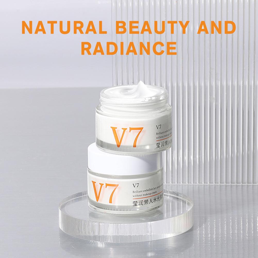 V7 Water Light Lazy Concealer  – обзор и цена Baby Products Skin Care