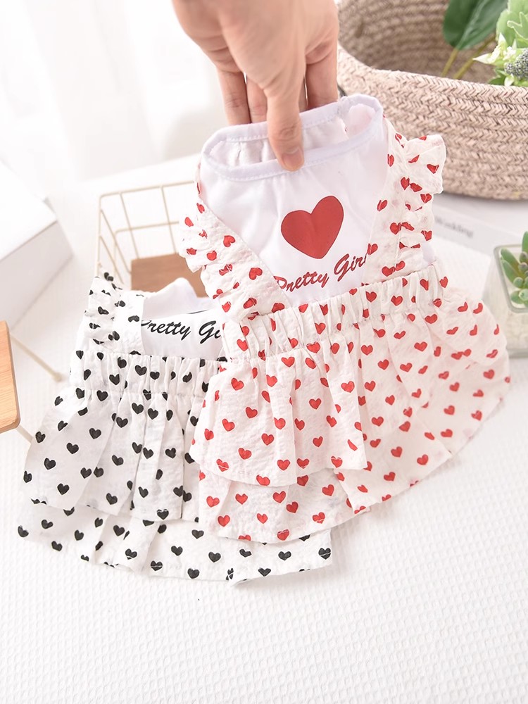 Недорогое Платье-пачка для соб – обзор и цена Baby Products On Sale