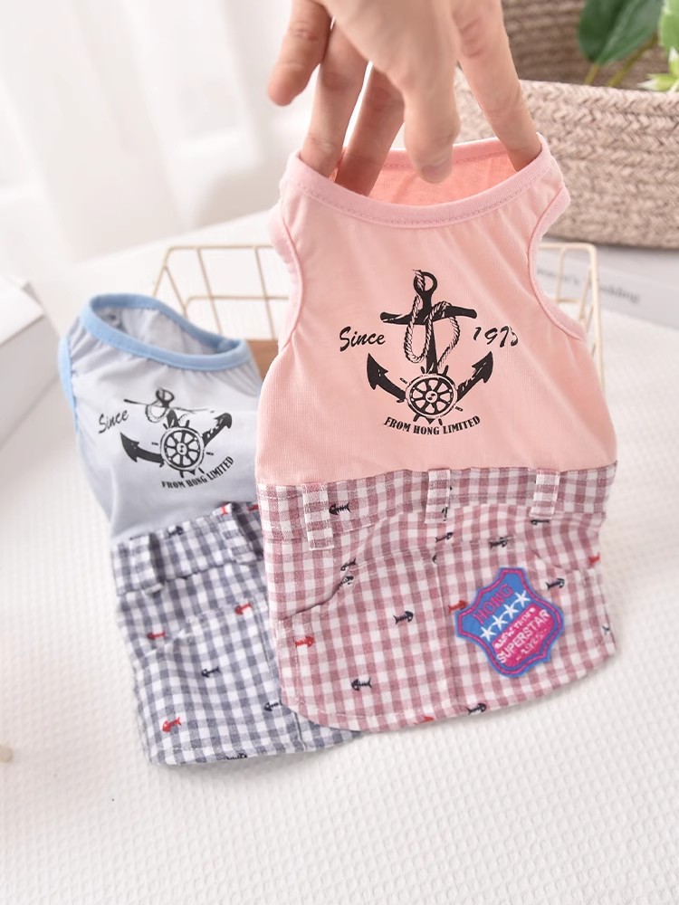 Недорогое Платье-пачка для соб – обзор и цена Baby Products On Sale