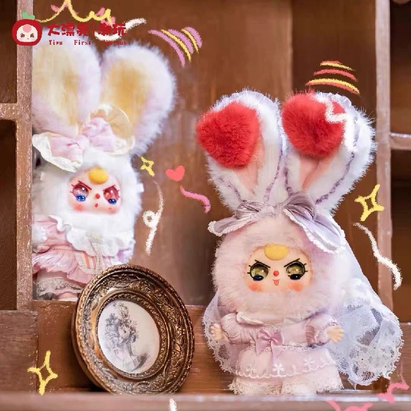 Кукла-брелок Baby Three Lolita – обзор и цена Baby Products For 1 Year Old