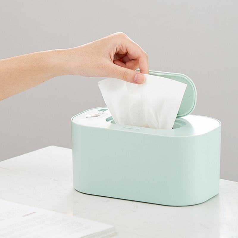 Влажные салфетки Элегантные те – обзор и цена Baby Wipe Warmer