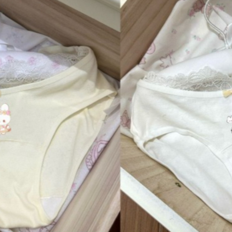 Детские хлопковые трусики с Ми – обзор и цена Baby Products For Skin