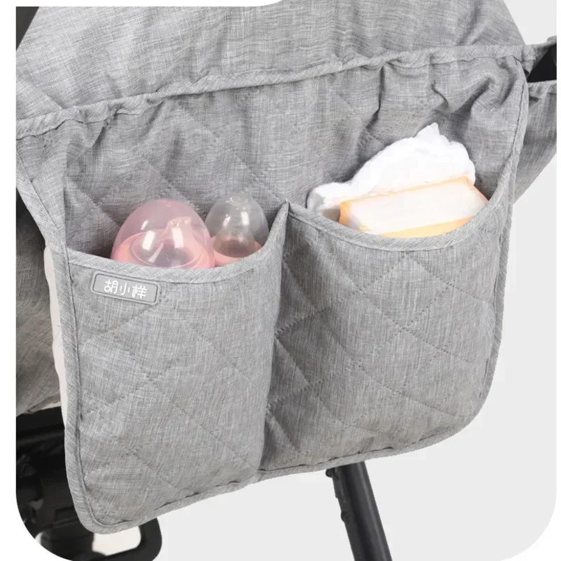 Плотный дождевик для детской к – обзор и цена Stroller Rain Cover