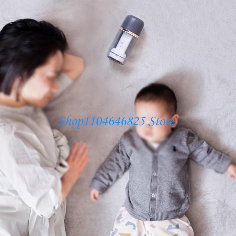 Портативная грелка для детских – обзор и цена Baby Wipe Warmer